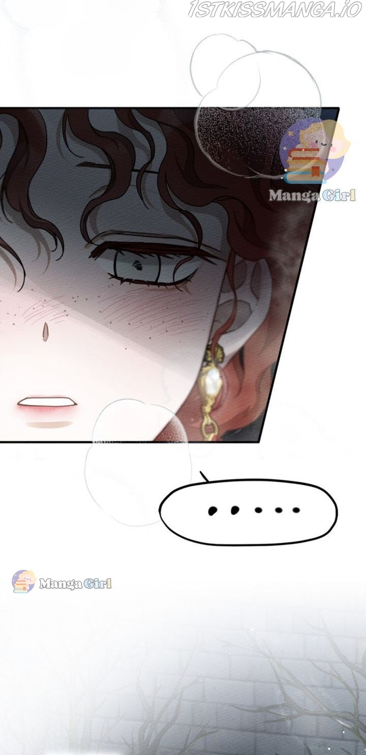 Under the Oak Tree Chapter 54 image 62